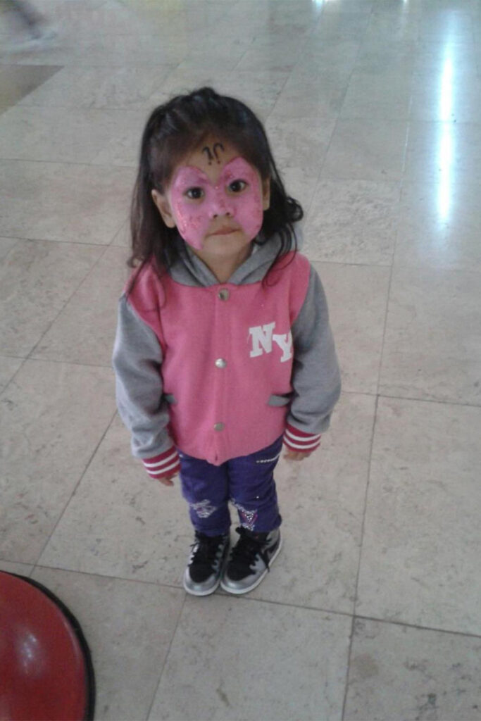 fati5Carrusel